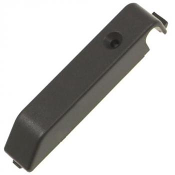 Support de Visière Droite AIRLUX GLEMGAS Z103060054
