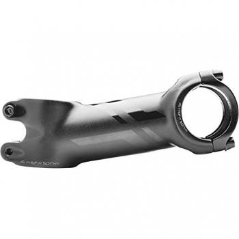 Specialized Comp Multi Stem