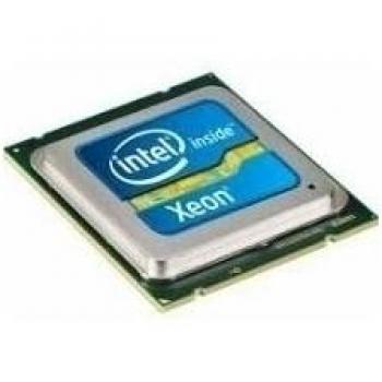 Lenovo EBG Xeon 10C E5‑2630 V4
