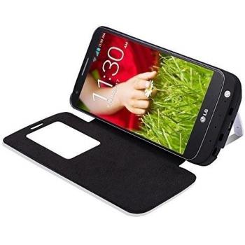 Estuche Power Bank Compacto 3800 mAh con Puerto de Carga