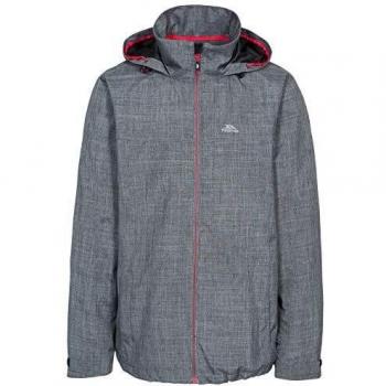 Herrenmoonshine B Jacke 3XL – Trespass