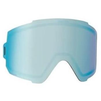 Vision Sync Anonyme