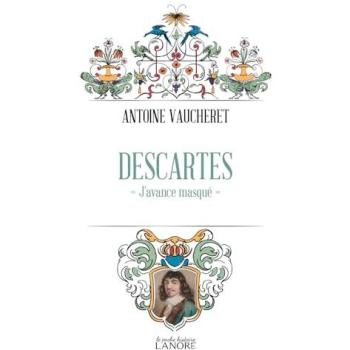Descartes