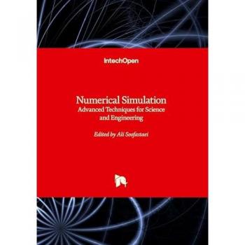 Numerical Simulation