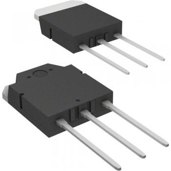 Vishay FEP30DP-E3/45 30A Rectifier Diode Array