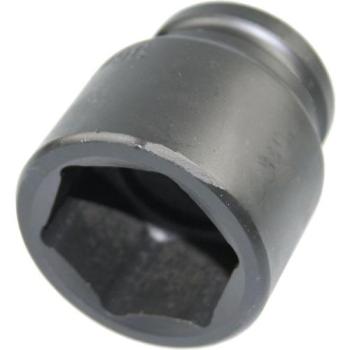 SW-Stahl 27 mm Steckschlüsseleinsatz für Profis