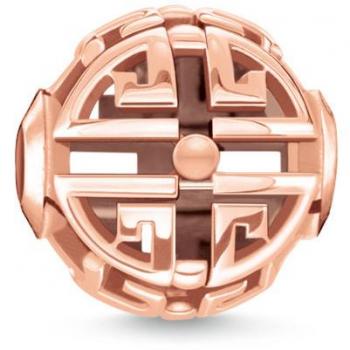 Abalorio Thomas Sabo K0287-15-0