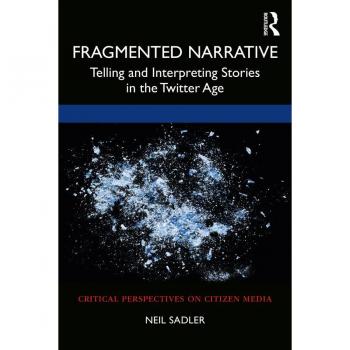 Fragmented Narrative