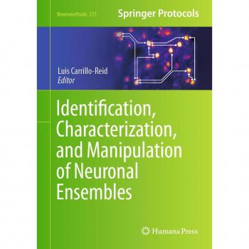 Identification Characterization and Manipulation of Neuronal Ensembles