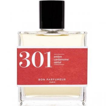 Bon Parfumeur 301 Sandelholz