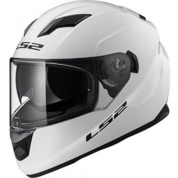 Casco LS2 Stream Evo Protezioni 63-64 Cm