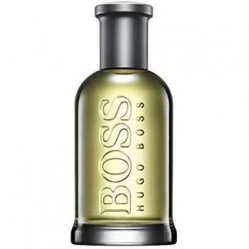 BOSS Bottled edt 100 ml Eau de Toilette