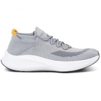 Orton Regatta Baskets Homme Gris 43