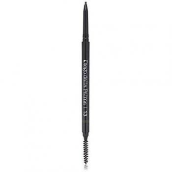 Diego Dalla Palma High Precision Brow Stift wasserfest