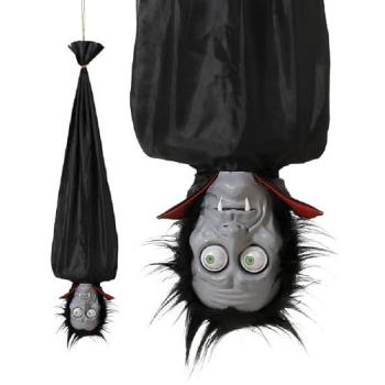 Luminous Audio 120‑cm Vampire Fixture