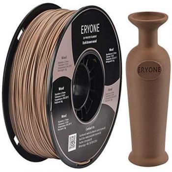 Filament PLA 1,75 mm