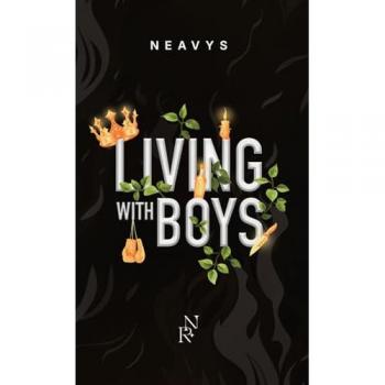 Living With Boys