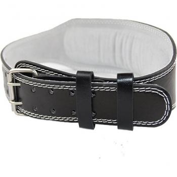 Ceinture de Fitness Large pour Haltérophilie