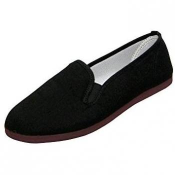 Kwon Chaussures de Kung-Fu