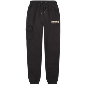 Ellesse Kinder Jogginghose VIKING JOG PANT