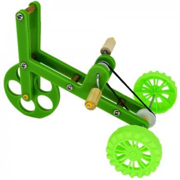 Parrot Fun Kit Formation – 1 pièce