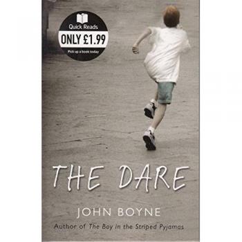The Dare