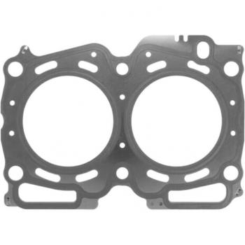 Subaru WRX EJ205 2.0 Turbo Head Gasket Set