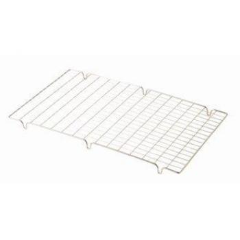 ChillChef Cooling Tray 43x25cm