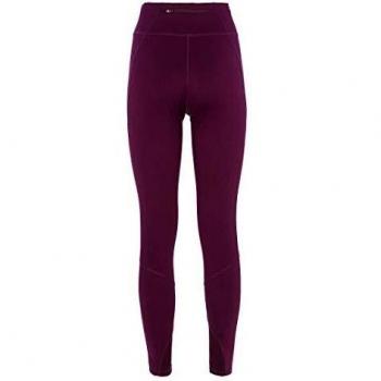 Violette Trango Damen-Longstrippe PC008334 S – Fitness