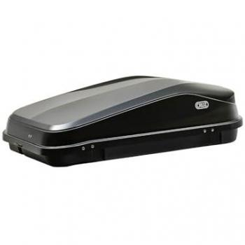Cofre de Techo Easy 420N Cruzber
