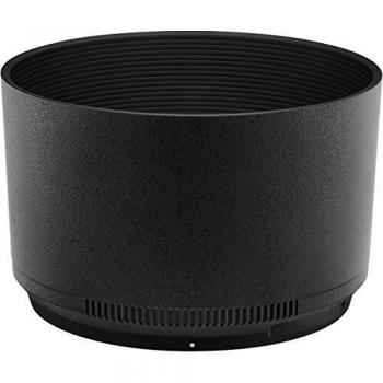 Paresoleil NIKON HB-91 pour objectif Z 85mm f/1.8
