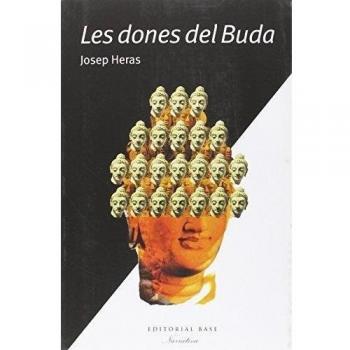 Les dones del buda (Tapa blanda).