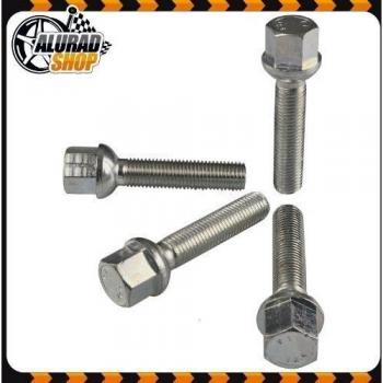 Paño Higiene Desechable