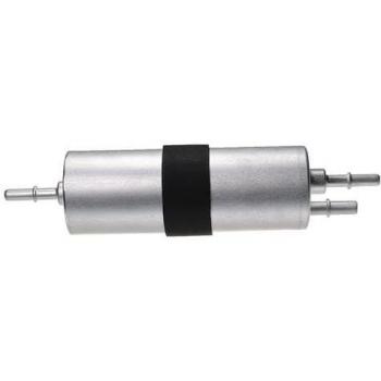 Vhbw Replacement Fuel Filter for ossca 17048