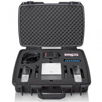 Siemens Gigaset N720 SPK PRO (S30852-H2316-R101)