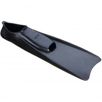 Beco Flossen – HydroGlide