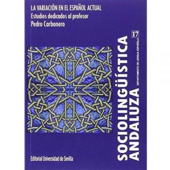 SOCIOLINGUISTICA ANDALUZA