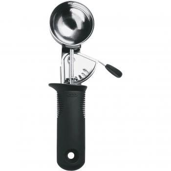 CoolGrip Ice Cream Slicer