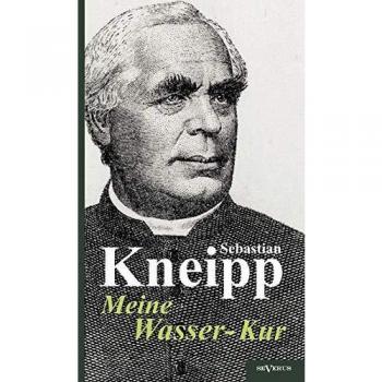 Meine WasserKur