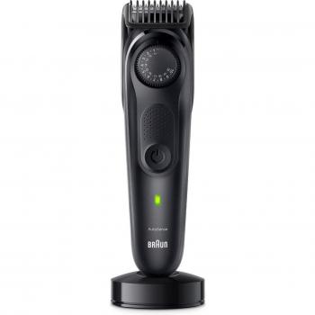 Braun