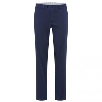Brax Regular Fit Chinohose 'EVANS'