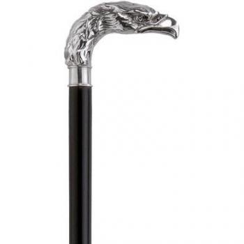 Bastón Elegante Cavip Flexor 1107