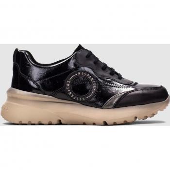 Zapatillas Deportivas Mujeres Hispanitas SOHO-I23