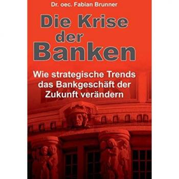 Die Krise der Banken