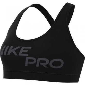 Mujer Nike Pro Swoosh – Top de Soporte