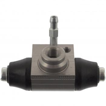 Febi Bilstein 06102 Hydraulic Wheel Cylinder