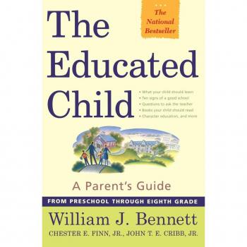 The Educated Child