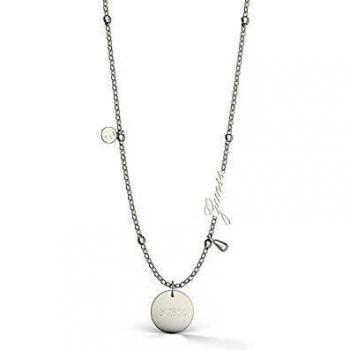Collar de Moda Guess UBN29101