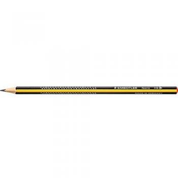 Crayon graphite HB Noris 183