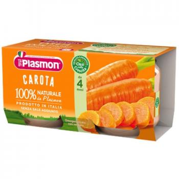 Plasmon